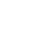 抖音图标