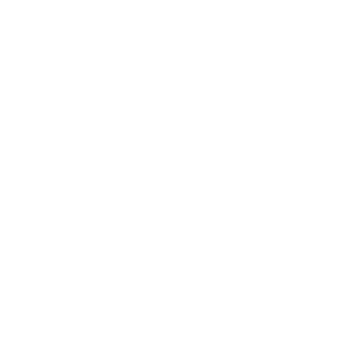 全规通Logo