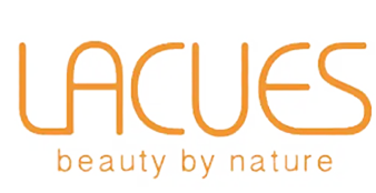 cosmetic partner 1
