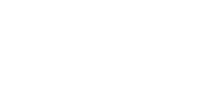 cosmetic partner 5