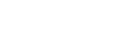cosmetic partner 6