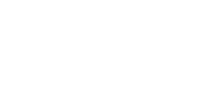cosmetic partner 8