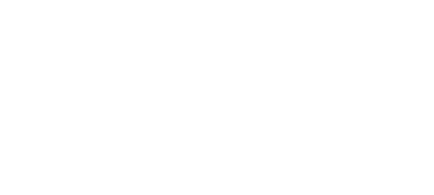 drug partner 2