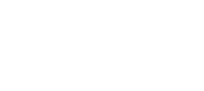 drug partner 7