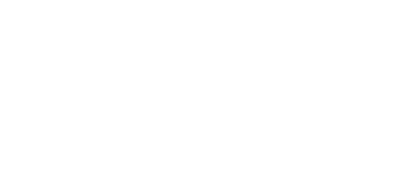food partner 13