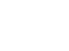 food partner 14