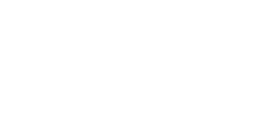 food partner 17