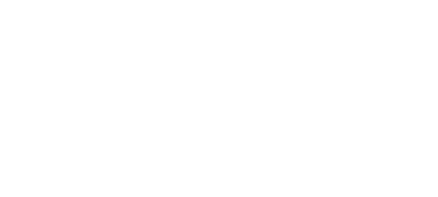food partner 7