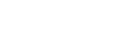 food partner 9