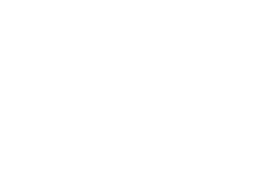medical partner 4