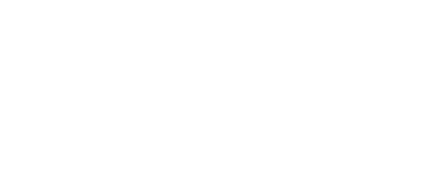 medical partner 7