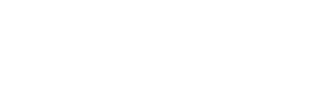 medical partner 8