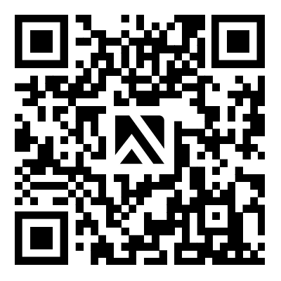 知乎二维码